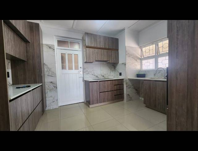 3 BEDROOM PROPERTY TO RENT IN MUSGRAVE
